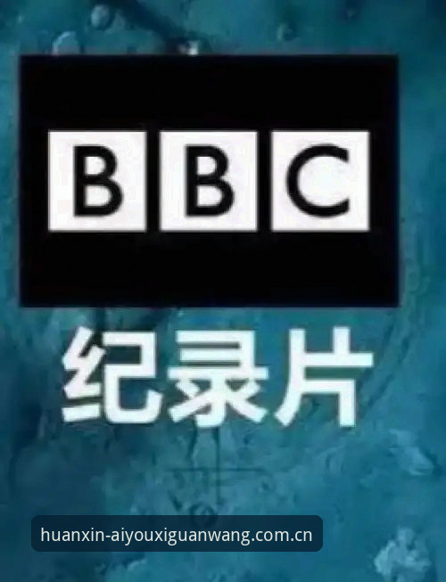 加雷斯·索斯盖特BBC纪录片深度评测：从两届欧洲杯决赛到男性困境的新球赛