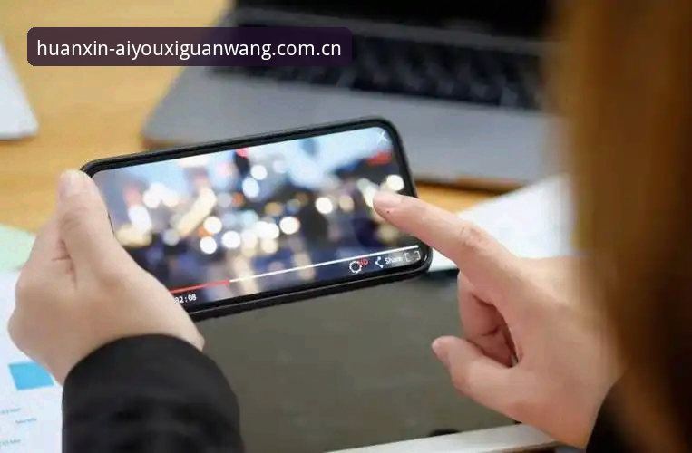 爱游戏平台跨端协同深度分析：从J4BU单一入口到全场景覆盖的技术逻辑